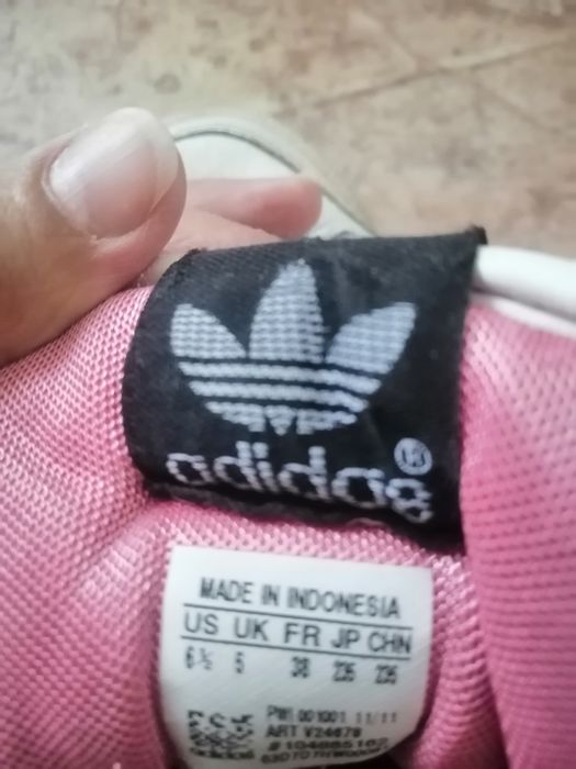 Отдам даром  бесплатно