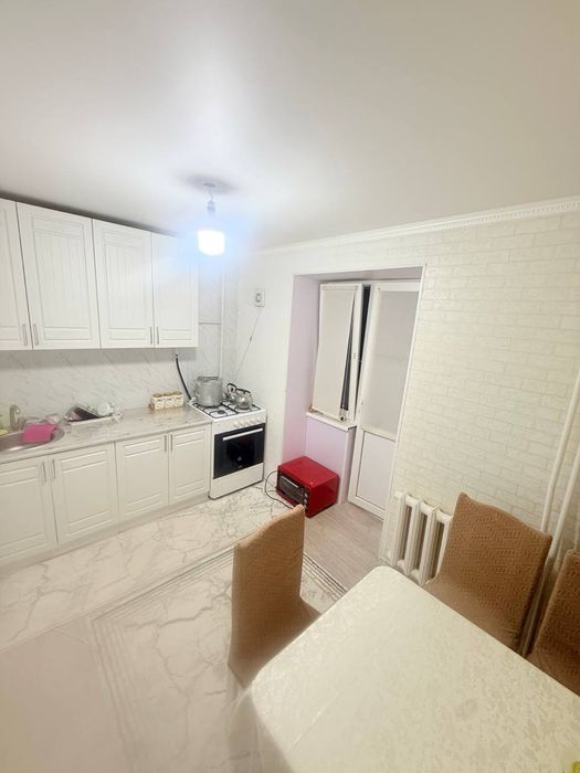 Продам квартиру в центре - Ansicht 2
