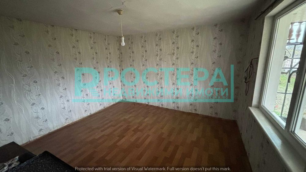 Продава се Къща в Търговище, Център - 120 кв.м за 404 €/кв.м - Снимка #3