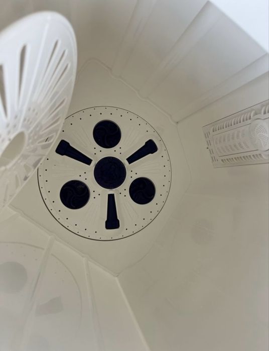 Кир мошина Пример