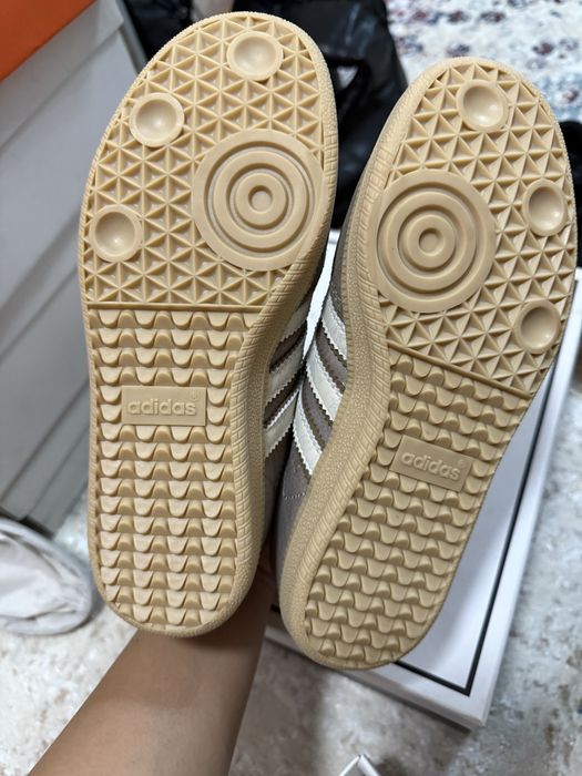 Кроссы кеды, адидас