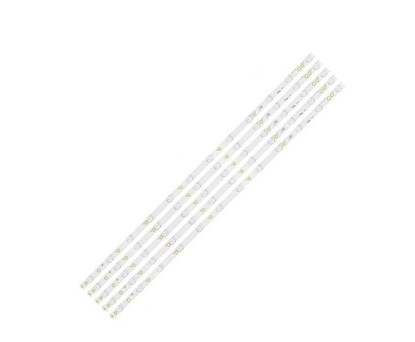 Barete LED TV Philips