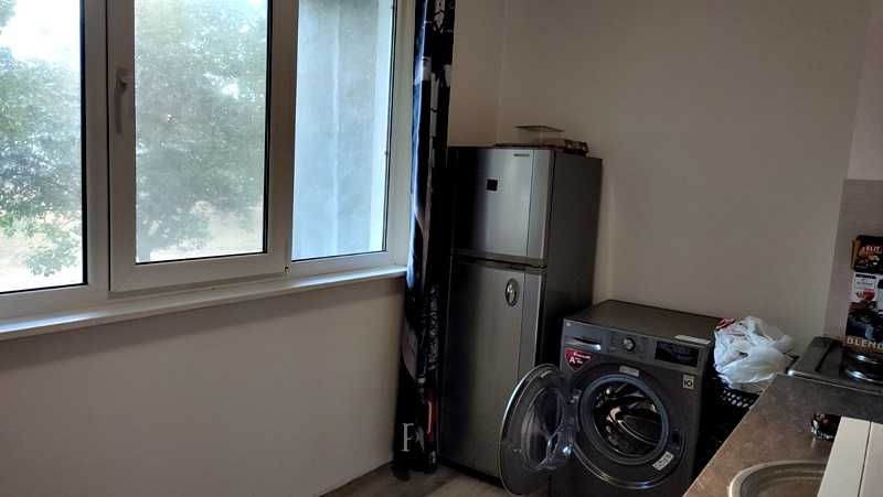 Продава се Двустаен апартамент в Варна, Възраждане 1 - 38 кв.м за 1698 €/кв.м - Снимка #6