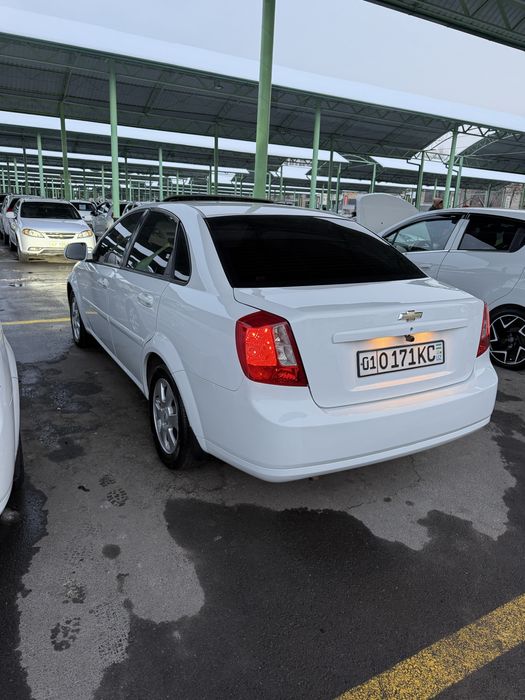 Jentra 2019 3 Aftamat