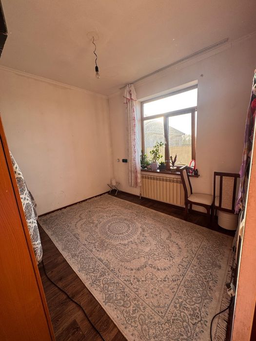 Алматы посёлок Улан Үй сатылады