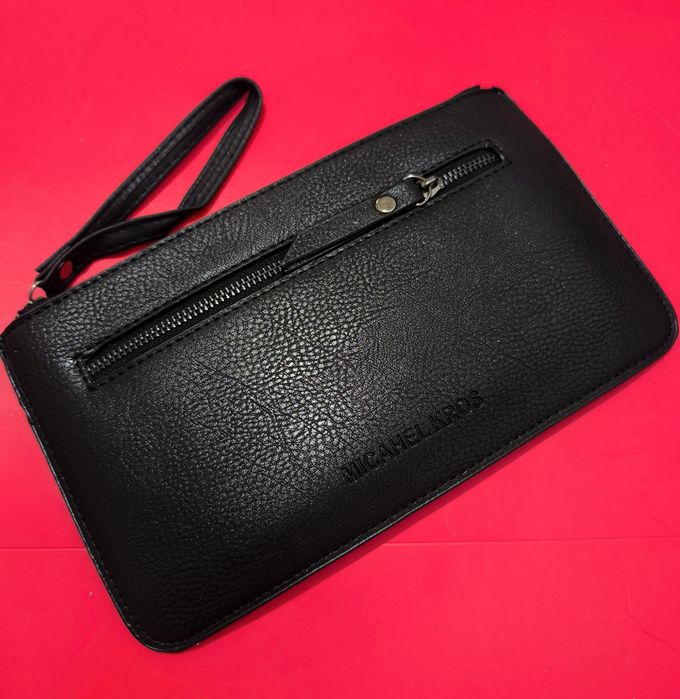 Кошелек женский распродажа!