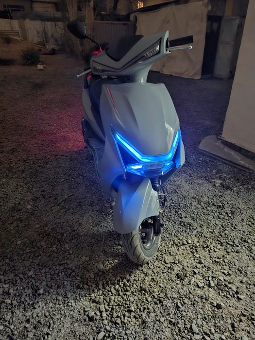 Мапед м12 сатылады