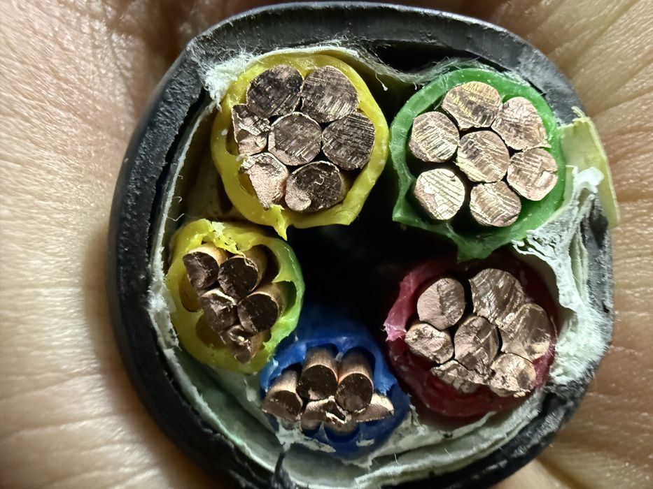 Vvg ng  Pvs Avvg ng ls optim narxda