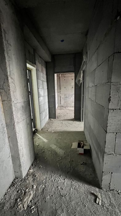 Продается своя 2-х комнатная квартира в XON SAROY OCEAN