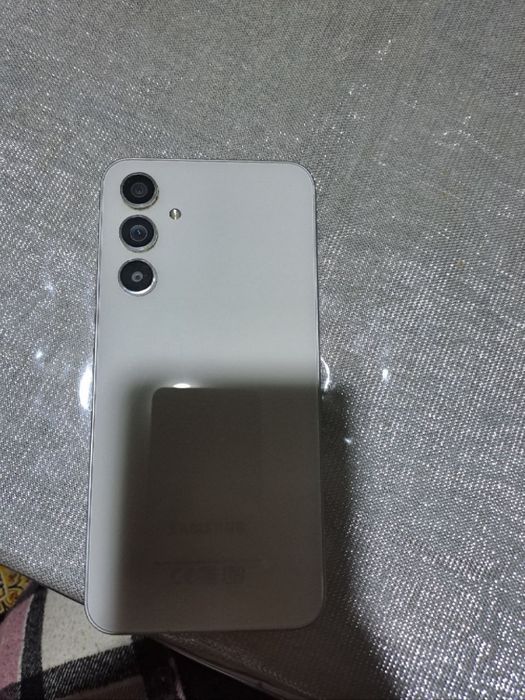 SAMSUNG A54 telefoni sotiladi