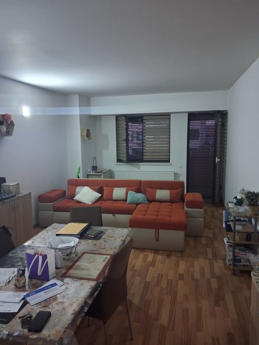 Apartament 3 camere RO3 Kaufland