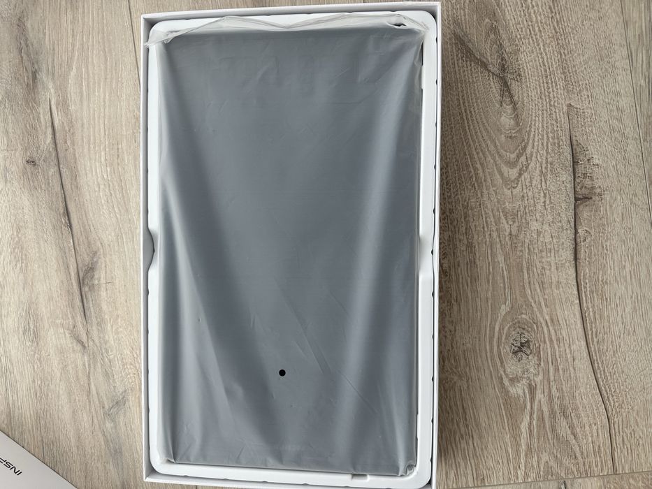 Tabletă grafică Huion Inspiroy H950P, 8.7x5.4