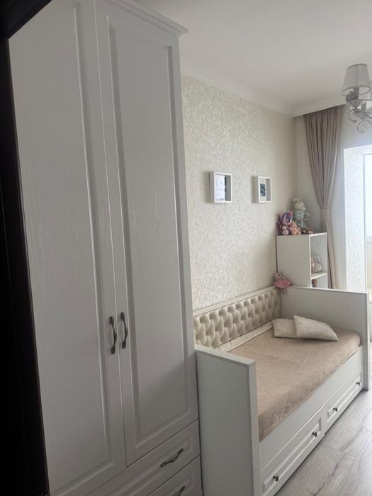 Продам детский гарнитур