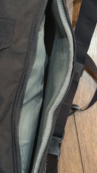 Чанта за през рамо Pentagon TELAMON CCW