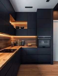 Производства мебели по вашему вкусу.