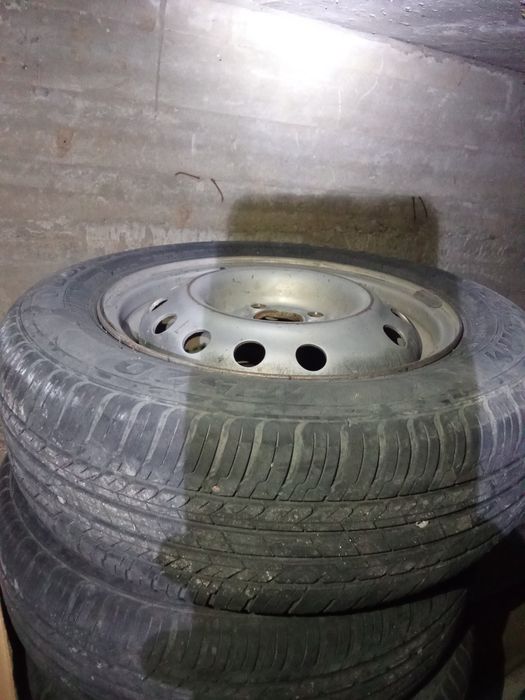 Летный балон жғдайы жаксы