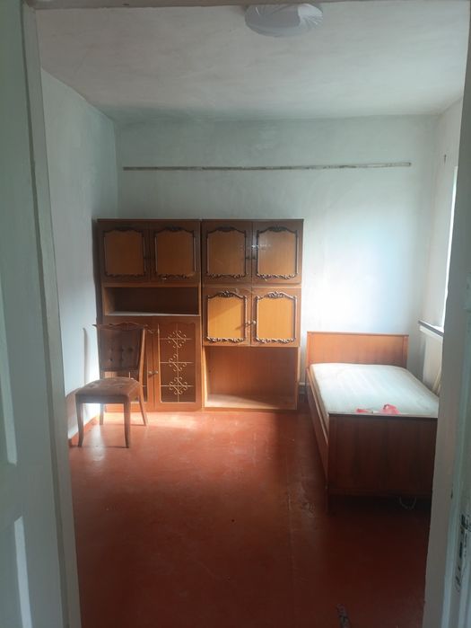 Продам дом, в районе нижней пятилетки!