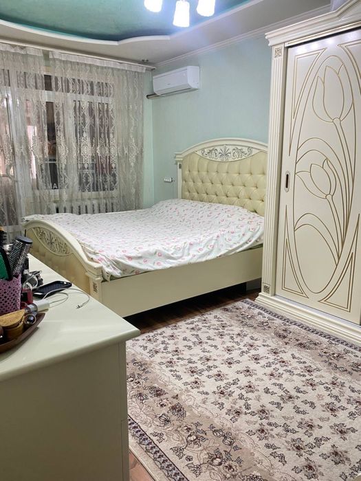 2/1/4 Feruza-3, Mirzo Ulugʻbek tumani, Ekobozor, Ginekologiya