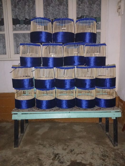 Торковок сотаман Срочно продам