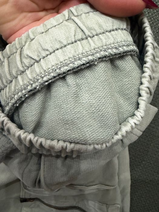 Детски лот H&M и Reserved 134/140