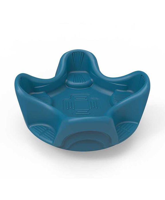 Carusel / carusel rotativ