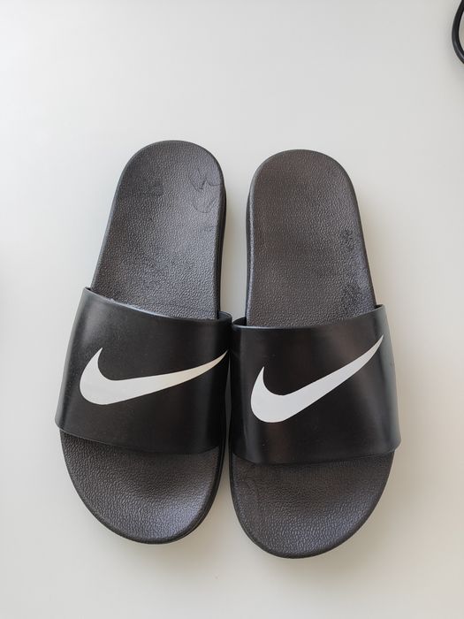 Сланцы спортивные