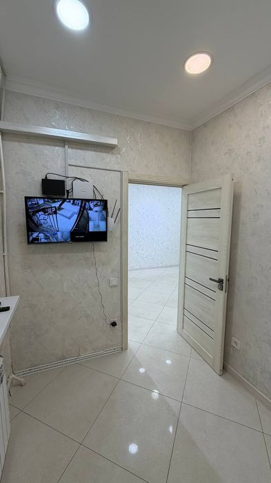 Сдам Помещение в аренду! Чиланзар 10 Медиа парк