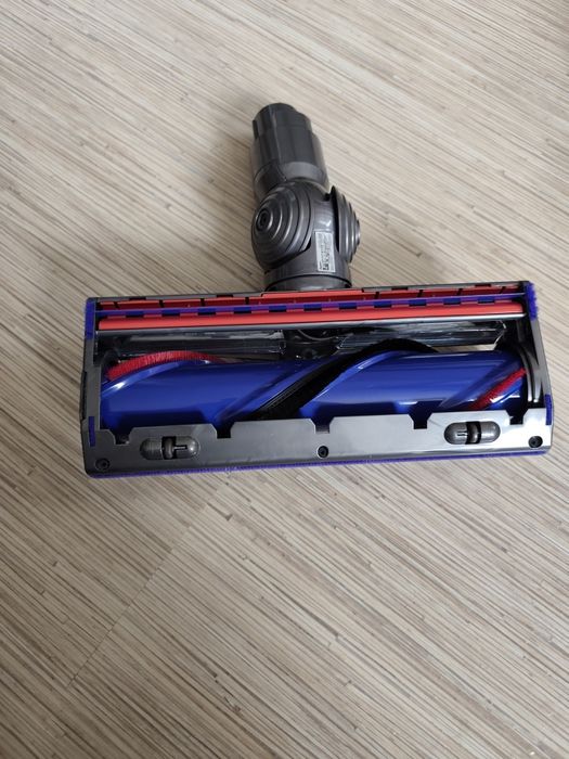 Четка за прахосмукачка Dyson