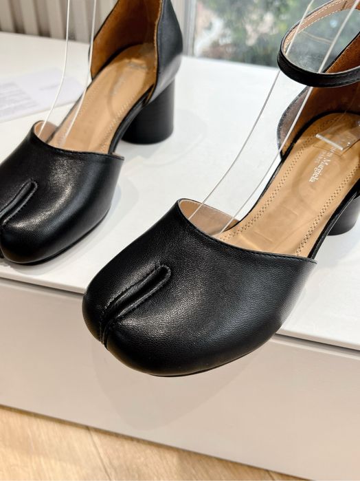 Pantofi Maison Margiela