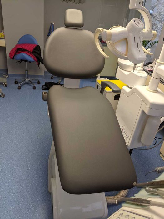 Tapiterie Cluj-Napoca Retapitari mobilier scaune, fotolii, coltare pat