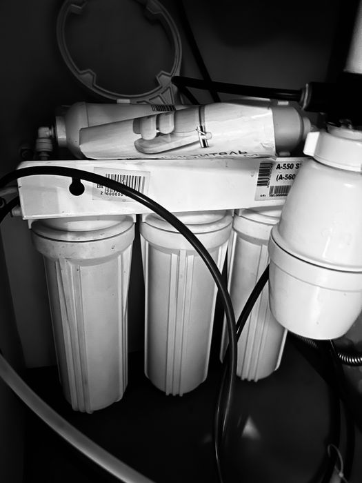 Сдам 2-х комнатную квартиру