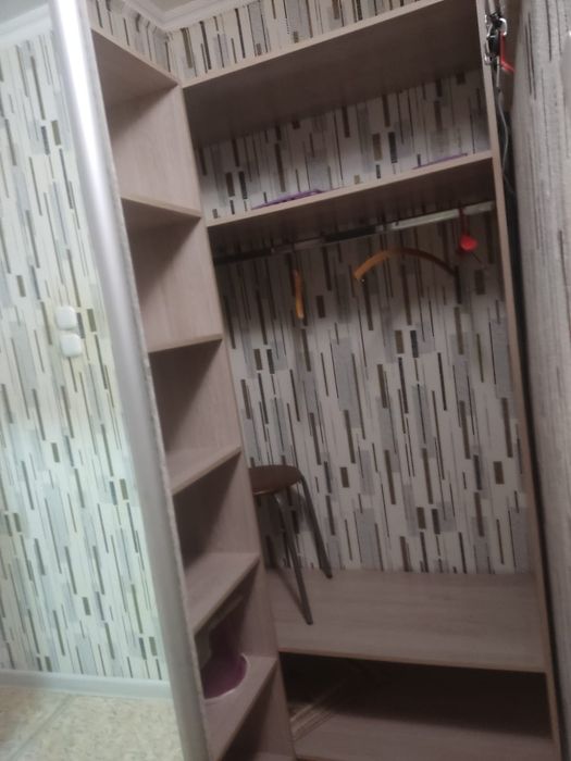 Продам квартиру р-н Айгуль