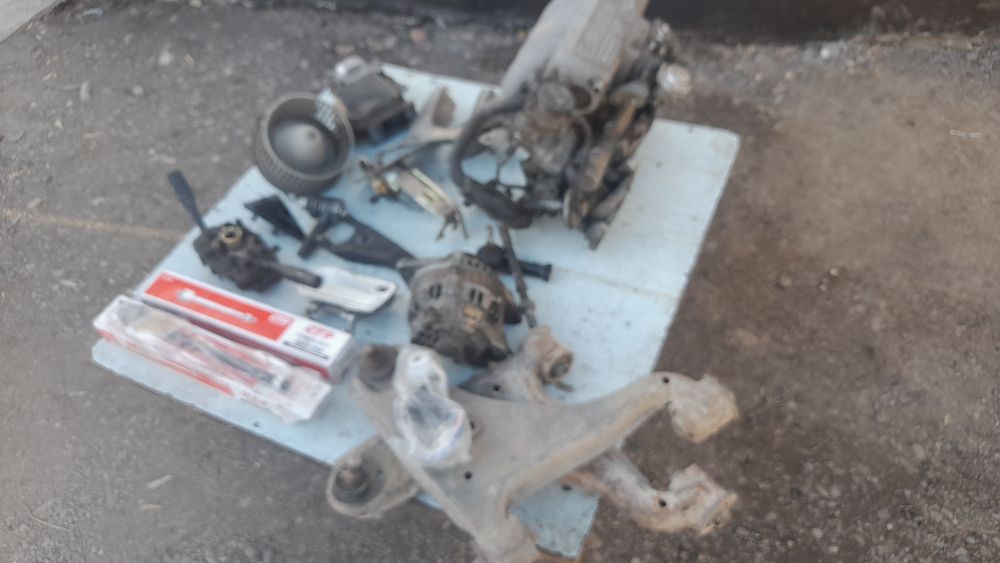 продам на мазду626.