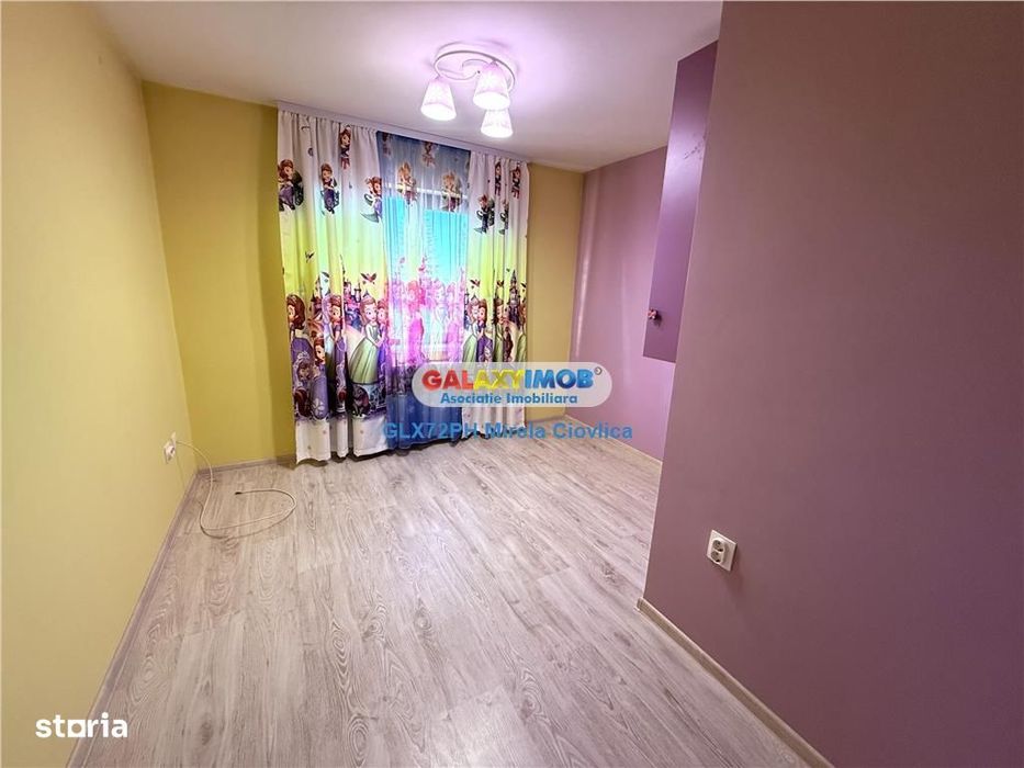 Inchiriere Casa\/Vila Baicoi Central