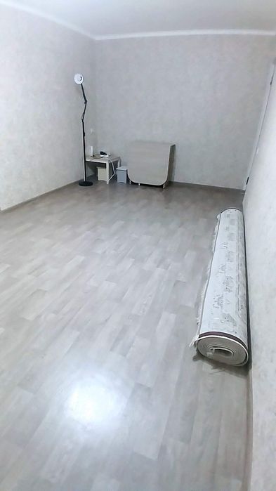 3-хкомн. Евроремонт. 16 мкрн.3 этаж