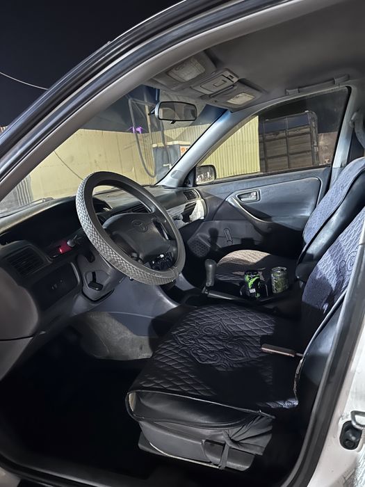 Продам Toyota Camry 20