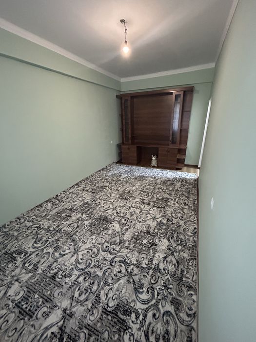 Sergelida ijaraga xonadon