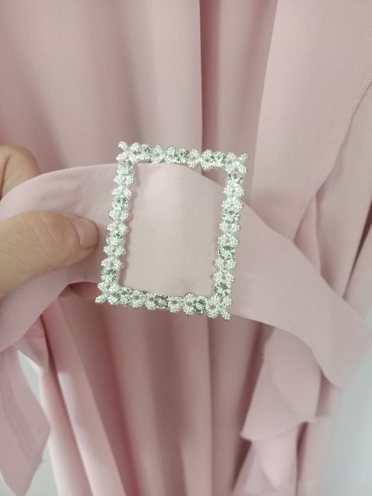 Платье для выпускного вечера