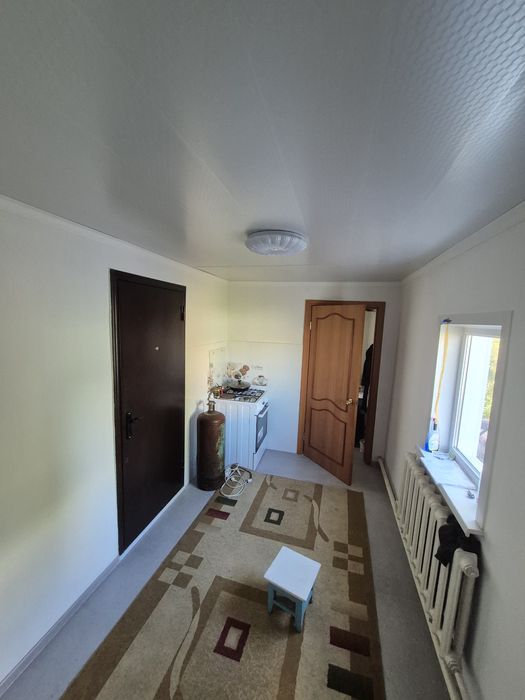 Продам дом возле Гринвича