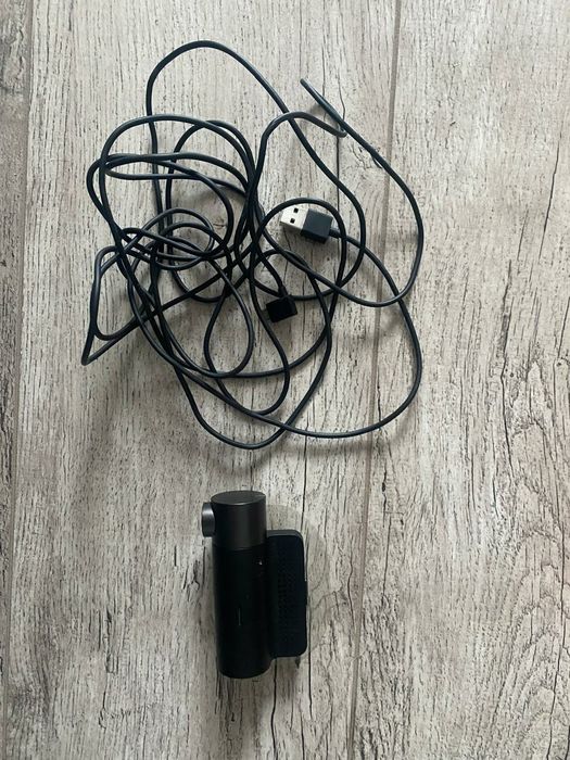 видеорегистраторы