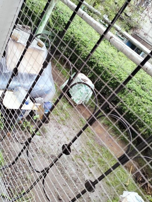 Продаю свою квартиру