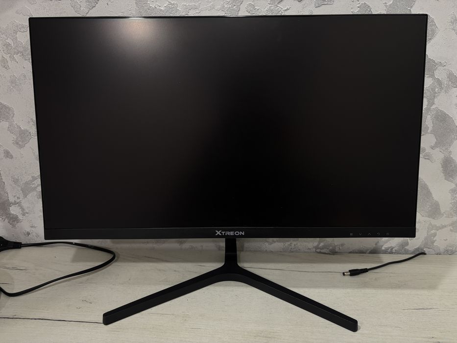 Монитор для компьютера