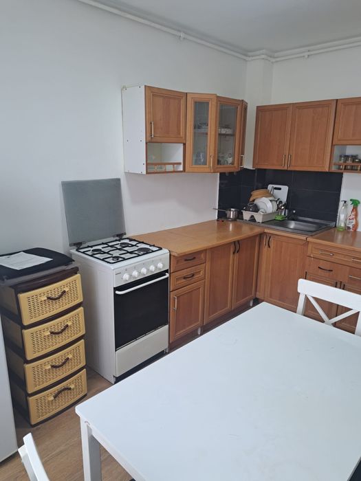 Apartament de închiriat