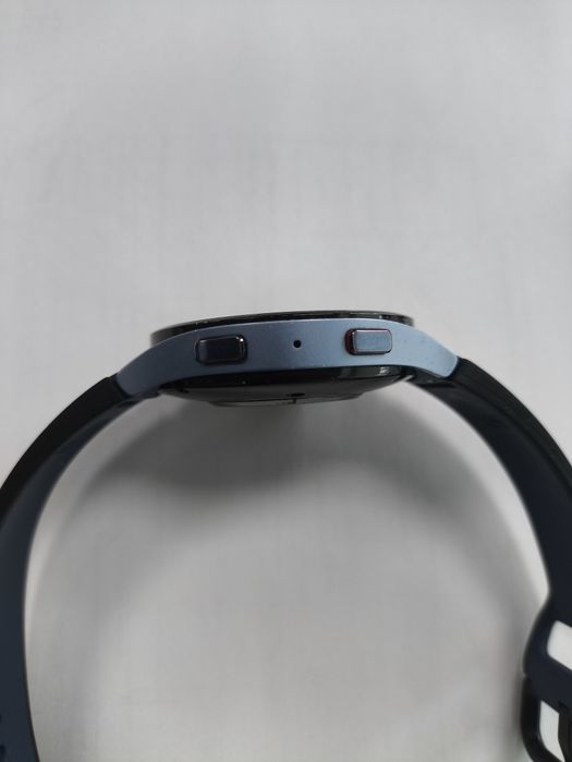 Смарт часы Galaxy watch 5