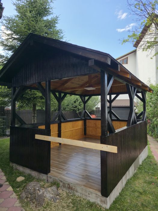 Zidar .Zugrav.Faiantar.