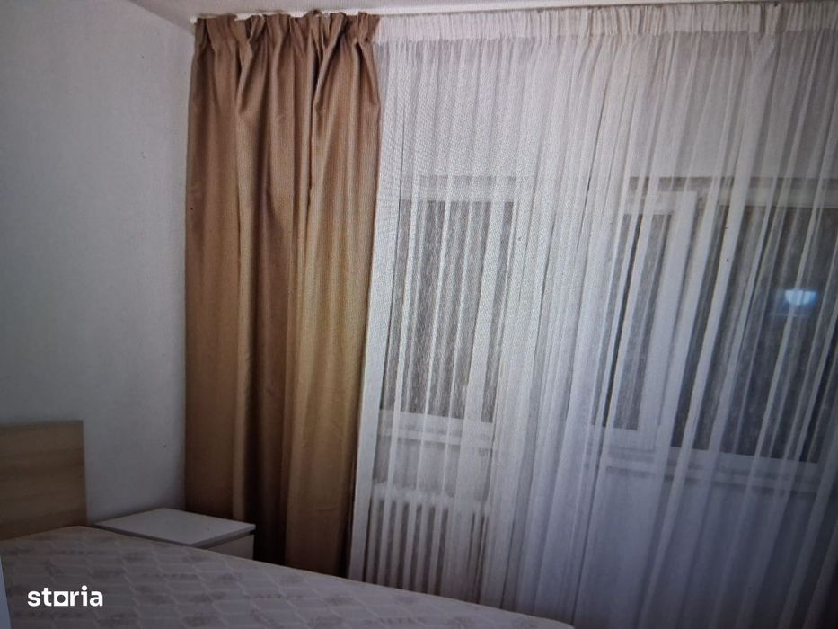 apartament 2  camere  chisinau