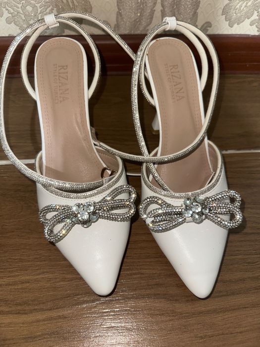 Туфли женские,бу туфли