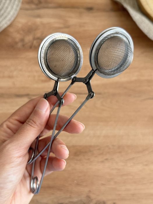 Кухонная утварь дешево