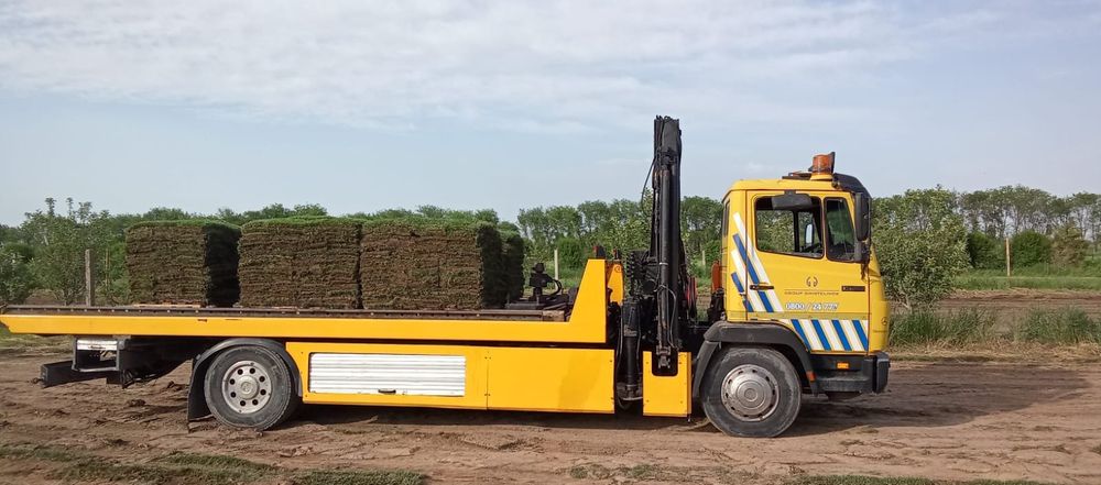 Манипулятор  Услуги 

Предоставляем услуги мани