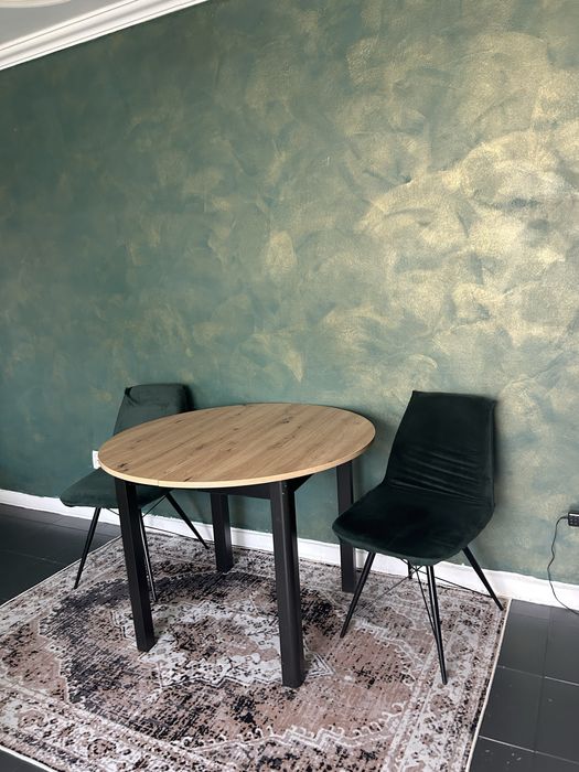 Apartament spre inchiriere , Bucuresti , Sector 2